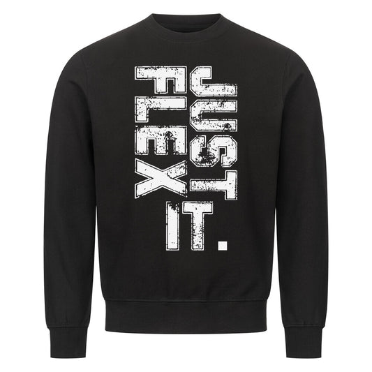 Classic Sweatshirt