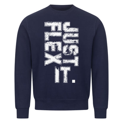 Classic Sweatshirt