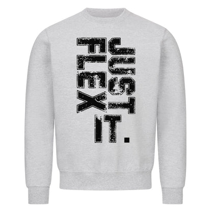 Classic Sweatshirt