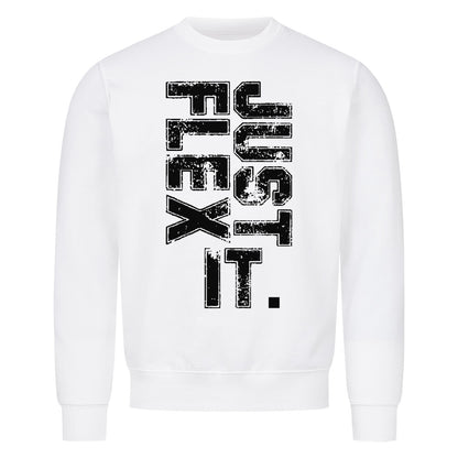 Classic Sweatshirt