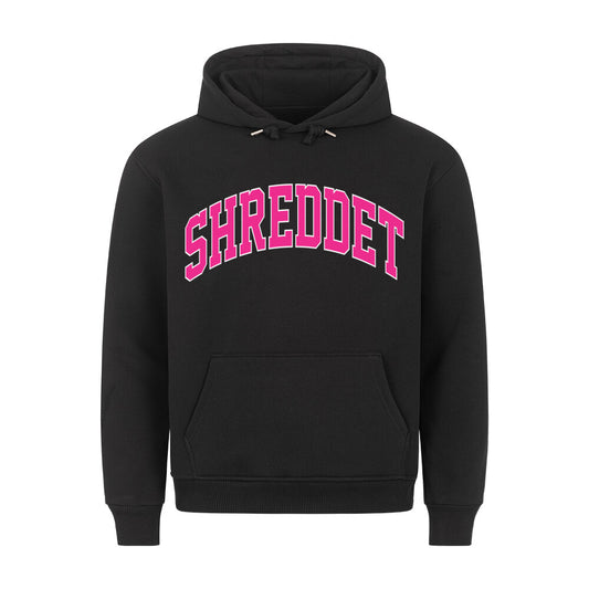 Premium Hoodie