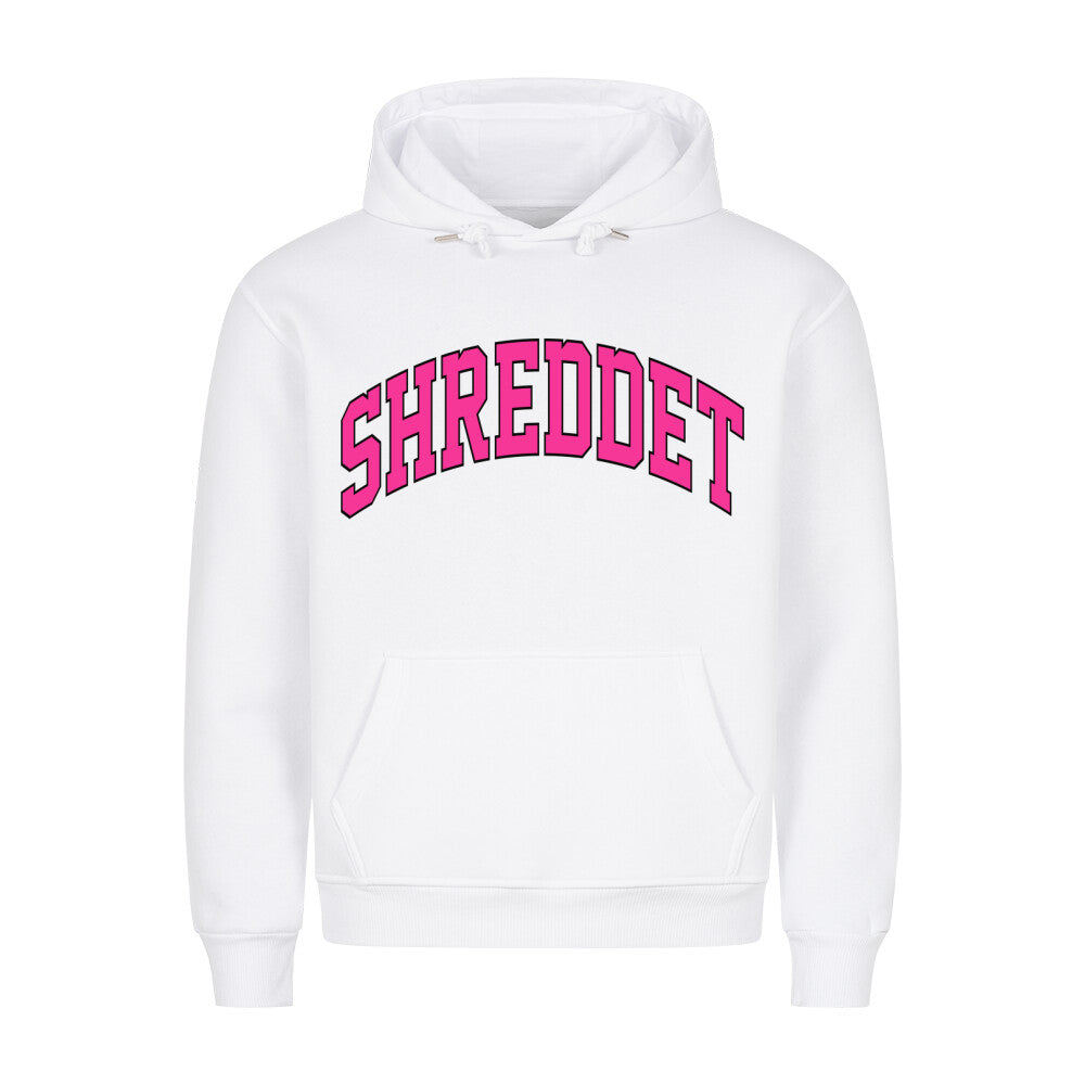 Premium Hoodie