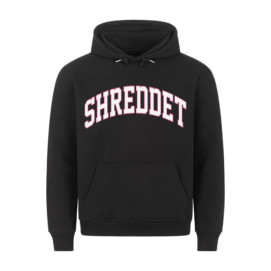 Premium Hoodie