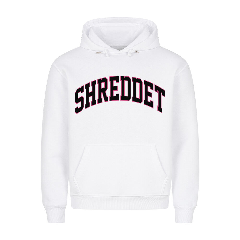 Premium Hoodie