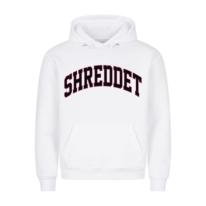 Premium Hoodie