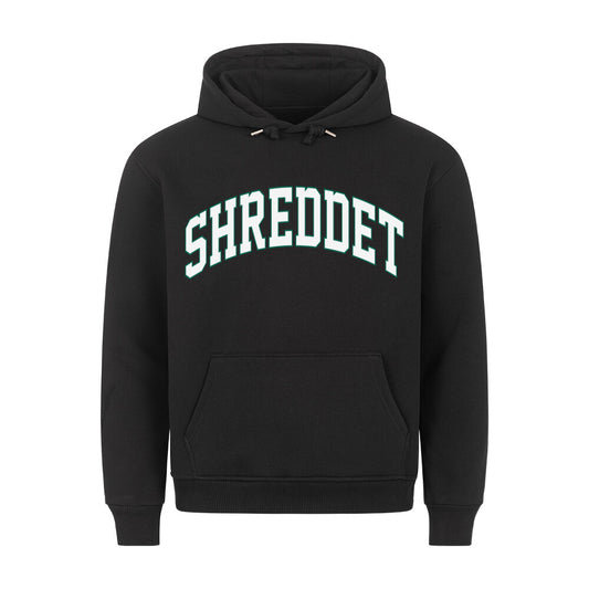 Premium Hoodie