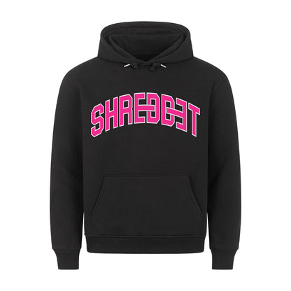 Premium Hoodie