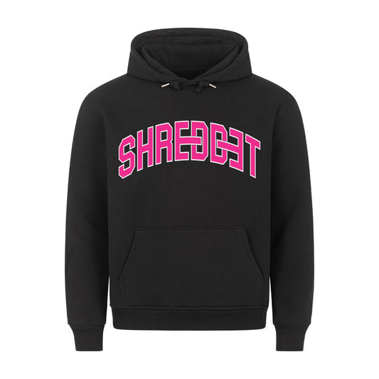 Premium Hoodie