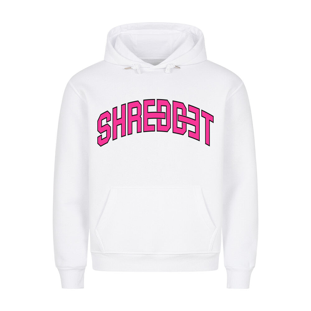 Premium Hoodie
