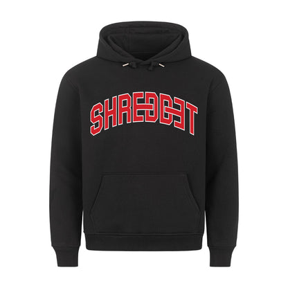 Premium Hoodie
