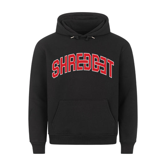 Premium Hoodie