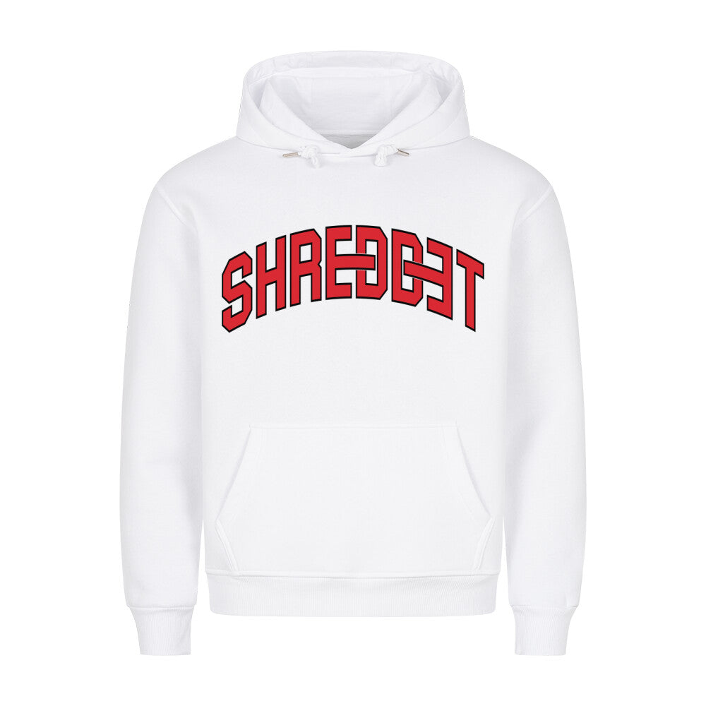 Premium Hoodie
