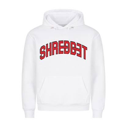 Premium Hoodie
