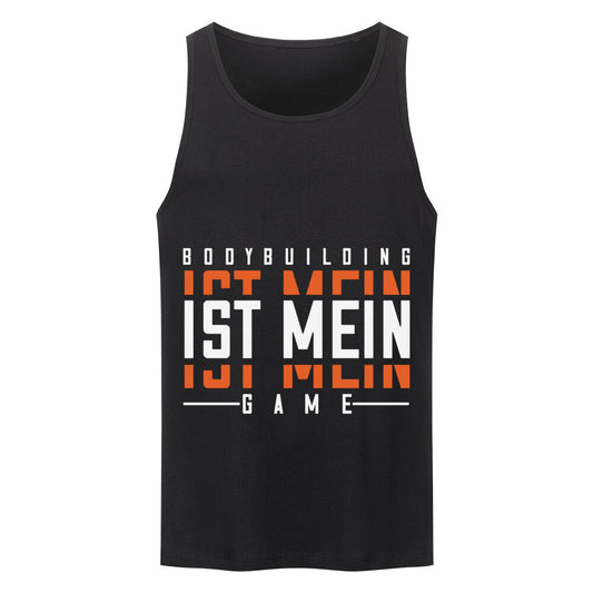 Classic Tanktop
