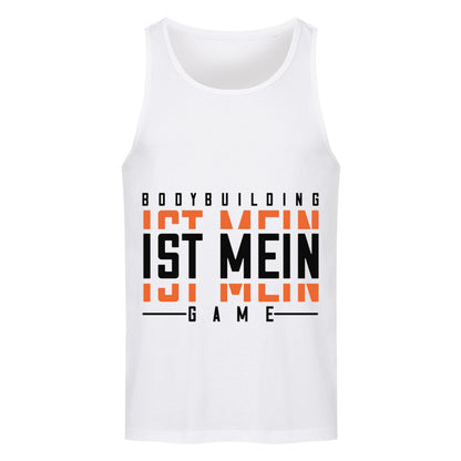 Classic Tanktop