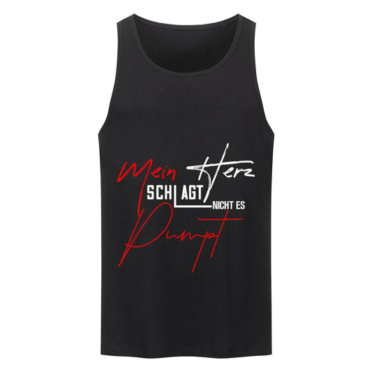 Classic Tanktop