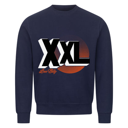 Classic Sweatshirt