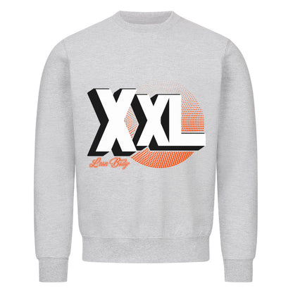 Classic Sweatshirt