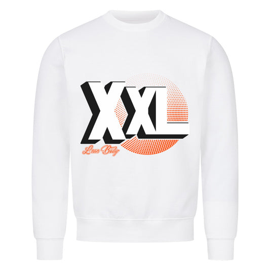 Classic Sweatshirt