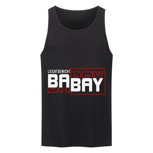 Classic Tanktop