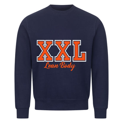 Classic Sweatshirt