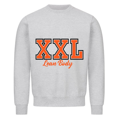 Classic Sweatshirt