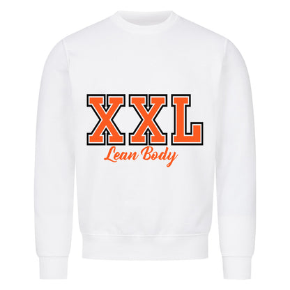 Classic Sweatshirt