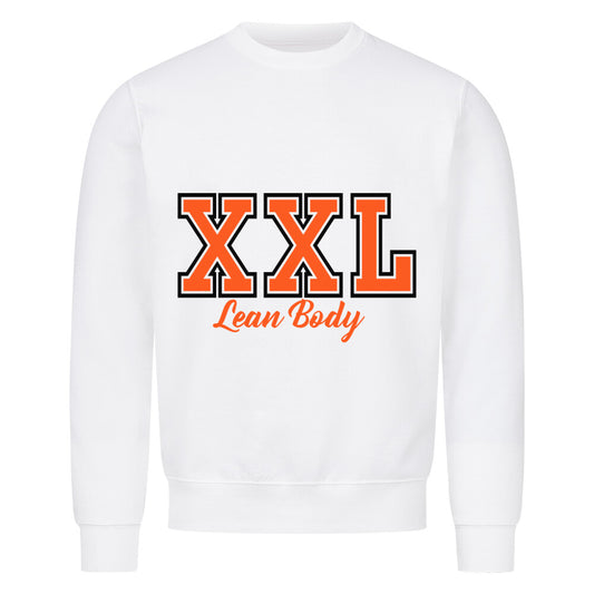 Classic Sweatshirt