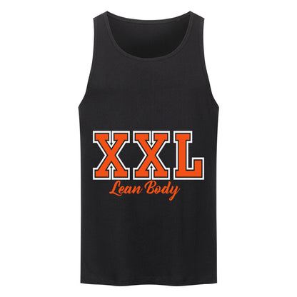 Classic Tanktop