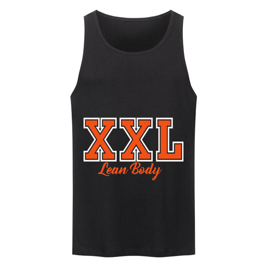 Classic Tanktop