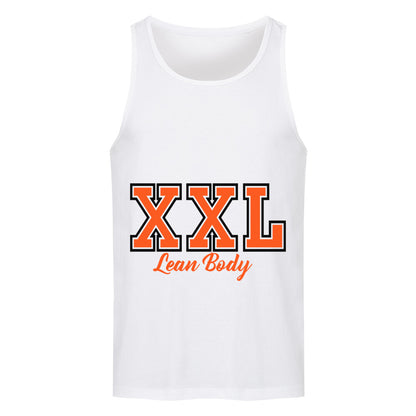 Classic Tanktop