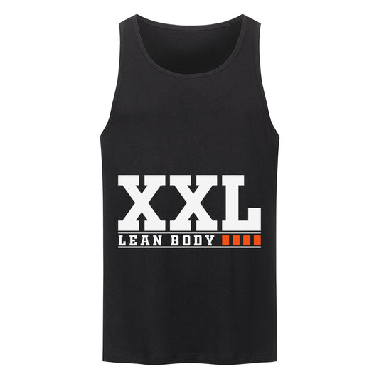 Classic Tanktop