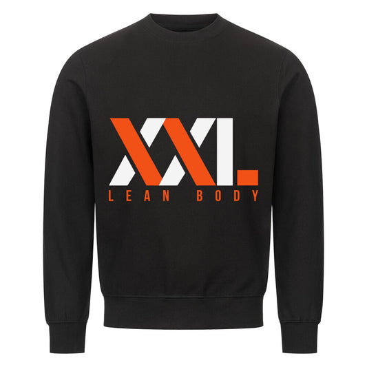 Classic Sweatshirt
