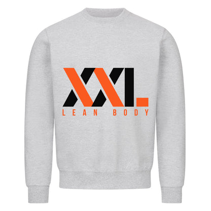 Classic Sweatshirt