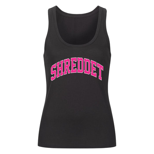 Classic Tanktop Women