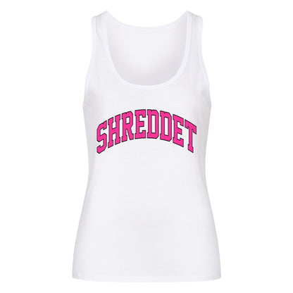 Classic Tanktop Women