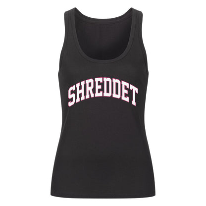 Classic Tanktop Women