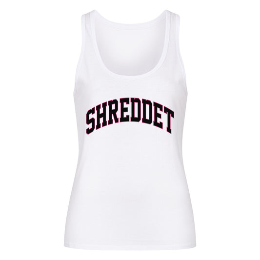 Classic Tanktop Women