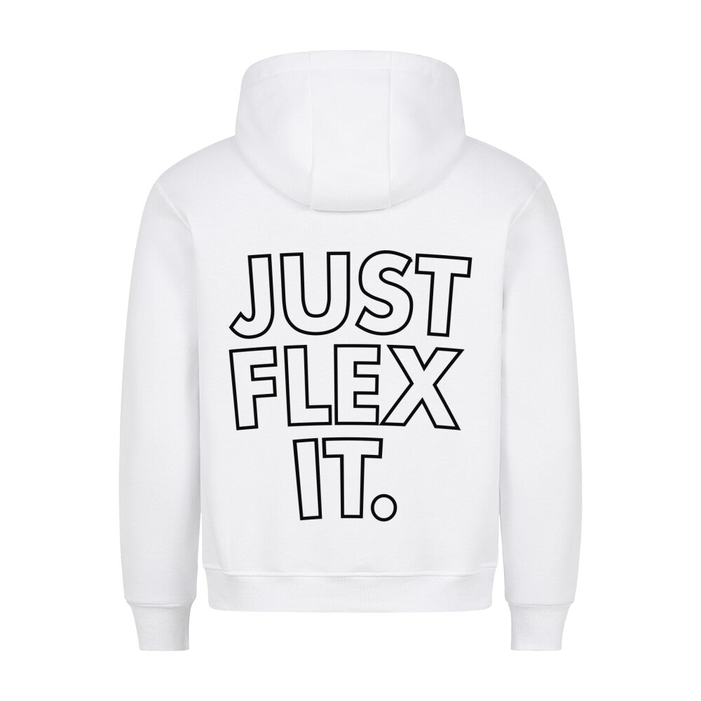 Premium Hoodie
