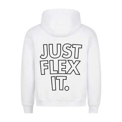 Premium Hoodie
