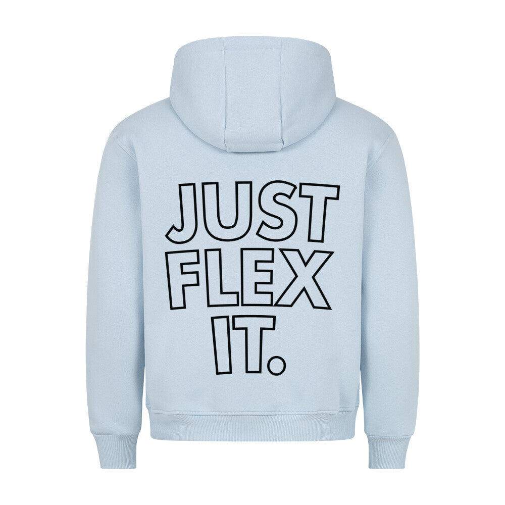 Premium Hoodie