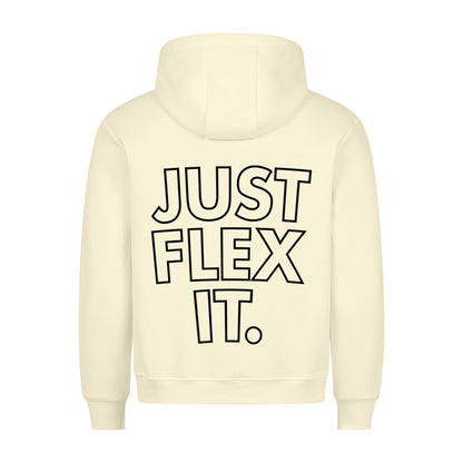 Premium Hoodie