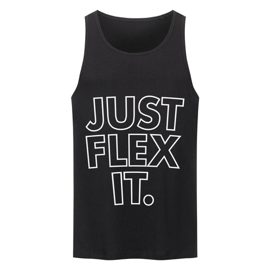 Classic Tanktop
