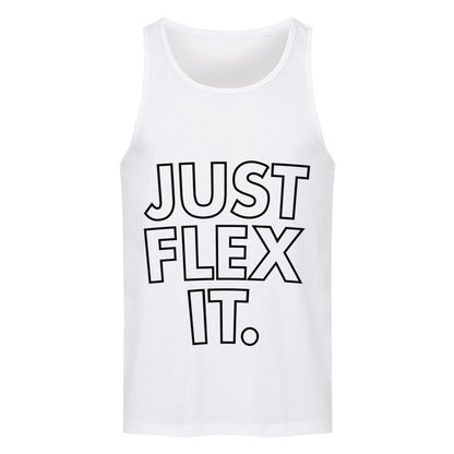 Classic Tanktop