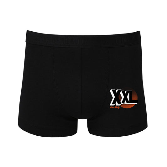 Boxershort