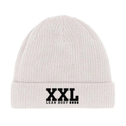 Beanie in verschiedenen Farben