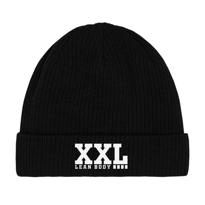 Beanie in verschiedenen Farben