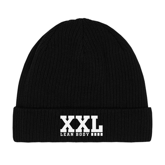 Beanie in verschiedenen Farben