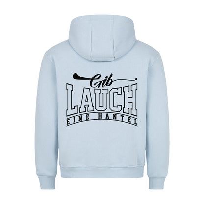 Premium Hoodie