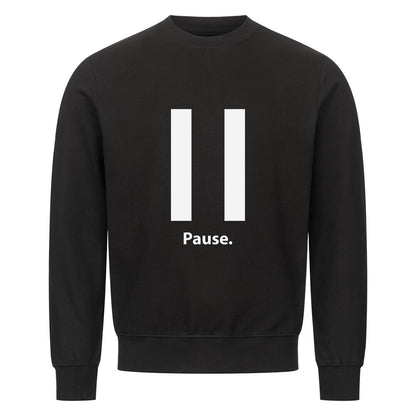 Classic Sweatshirt